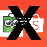 (Kategori: ) berada di . Dikirim oleh herprelovedthingss (ID iklan 1373926214, Gambar 1). Deskripsi: .
