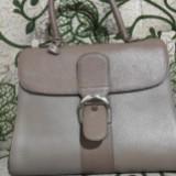 (Kategori: ) berada di . Dikirim oleh hie_preloved (ID iklan 1355668028, Gambar 1). Deskripsi: .