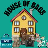 (Category: ) located in . Submitted by houseofbags. (Listing ID 1245725809, Image 1). Description: .