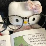 (Category: ) located in . Submitted by hsehsun87034 (Listing ID 1378073675, Image 1). Description: .