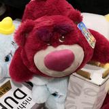 (Category: ) located in . Submitted by ichinisanparty (Listing ID 1236900638, Image 1). Description: .