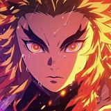 由 inininini (刊登 ID 1313892268，圖片 1) 提交，位於 的 (類別：)，說明：。