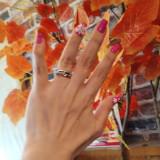 (Category: ) located in . Submitted by janestky_03 (Listing ID 1385699085, Image 1). Description: .