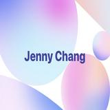 (Category: ) located in . Submitted by jenny_chang88 (Listing ID 1385833309, Image 1). Description: .
