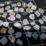 (Kategori: ) berada di . Dikirim oleh jsssksk (ID iklan 1332887426, Gambar 1). Deskripsi: .