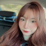 由 judyku_0411 (刊登 ID 1383132638，圖片 1) 提交，位於 的 (類別：)，說明：。