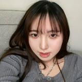 由 kcnsii2310 (刊登 ID 1353373159，圖片 1) 提交，位於 的 (類別：)，說明：。