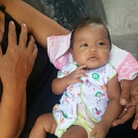 (Kategori: ) berada di . Dikirim oleh loleazu64939 (ID iklan 1353365744, Gambar 1). Deskripsi: .