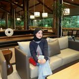 (Kategori: ) berada di . Dikirim oleh lussiamhdyta (ID iklan 1378712289, Gambar 1). Deskripsi: .