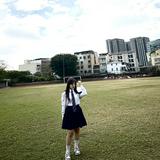 由 marisol07 (刊登 ID 1353357887，圖片 1) 提交，位於 的 (類別：)，說明：。