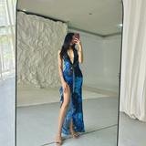 (Kategori: ) berada di . Dikirim oleh miahgurl (ID iklan 1380814549, Gambar 1). Deskripsi: .