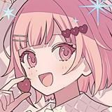 (Category: ) located in . Submitted by midonuis (Listing ID 1378780481, Image 1). Description: .