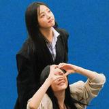 由 nabiiibb (刊登 ID 1353333401，圖片 1) 提交，位於 的 (類別：)，說明：。