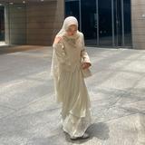 (Kategori: ) berada di . Dikirim oleh prelovedbyhazelnad (ID iklan 1367059956, Gambar 1). Deskripsi: .