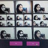(Kategori: ) berada di . Dikirim oleh nasyaulya96399 (ID iklan 1366269319, Gambar 1). Deskripsi: .