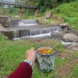 (Kategori: ) berada di . Dikirim oleh tokonona_16 (ID iklan 1353398303, Gambar 1). Deskripsi: .