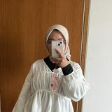 (Kategori: ) berada di . Dikirim oleh nindascloset (ID iklan 1382201498, Gambar 1). Deskripsi: .