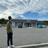 (Category: ) located in . Submitted by pangsim (Listing ID 1376248441, Image 1). Description: .