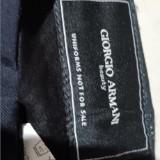 (Kategori: ) berada di . Dikirim oleh php777 (ID iklan 1361352339, Gambar 1). Deskripsi: .