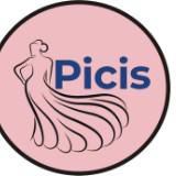 (Kategori: ) berada di . Dikirim oleh picissstore (ID iklan 1386776967, Gambar 1). Deskripsi: .