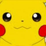 (Category: ) located in . Submitted by pocketctg9872 (Listing ID 1353312498, Image 1). Description: .