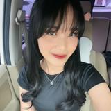(Kategori: ) berada di . Dikirim oleh preloovedbysya (ID iklan 1376900593, Gambar 1). Deskripsi: .