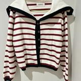 (Kategori: ) berada di . Dikirim oleh prelovedby.wlme (ID iklan 1352777210, Gambar 1). Deskripsi: .