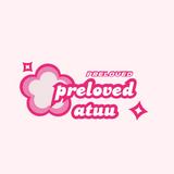 (Kategori: ) berada di . Dikirim oleh prelovedby_atuu (ID iklan 1353292414, Gambar 1). Deskripsi: .