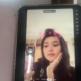 (Kategori: ) berada di . Dikirim oleh prelovedkurom1 (ID iklan 1347396643, Gambar 1). Deskripsi: .