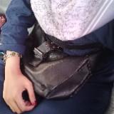 (Kategori: ) berada di . Dikirim oleh punyaul (ID iklan 1378596712, Gambar 1). Deskripsi: .