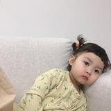(Kategori: ) berada di . Dikirim oleh queenaspreloved (ID iklan 1380065194, Gambar 1). Deskripsi: .