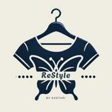 (Kategori: ) berada di . Dikirim oleh restylethriftstore (ID iklan 1385548785, Gambar 1). Deskripsi: .