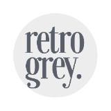 (Category: ) located in . Submitted by retrogreycollections (Listing ID 1350498283, Image 1). Description: .