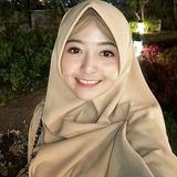 (Kategori: ) berada di . Dikirim oleh rika_adelia (ID iklan 1355457655, Gambar 1). Deskripsi: .