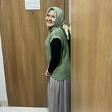 (Kategori: ) berada di . Dikirim oleh riniiyum (ID iklan 1352458084, Gambar 1). Deskripsi: .