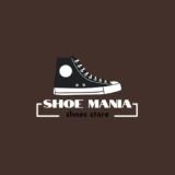 (Category: ) located in . Submitted by shoemania24 (Listing ID 1360695000, Image 1). Description: .