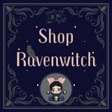 (Category: ) located in . Submitted by shopravenwitch (Listing ID 1319619120, Image 1). Description: .