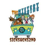 (Kategori: ) berada di . Dikirim oleh sickandsucks (ID iklan 1378917390, Gambar 1). Deskripsi: .
