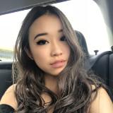 (Category: ) located in . Submitted by specialofferanddiscounts (Listing ID 1355081469, Image 1). Description: .