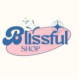 (Kategori: ) berada di . Dikirim oleh blissful.shop (ID iklan 1362959603, Gambar 1). Deskripsi: .