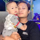 (Kategori: ) berada di . Dikirim oleh store_id17 (ID iklan 1354823616, Gambar 1). Deskripsi: .