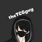 (Category: ) located in . Submitted by thetcgguy (Listing ID 1377865121, Image 1). Description: .