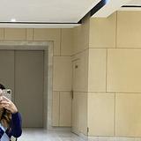 (Kategori: ) berada di . Dikirim oleh tiaravienna (ID iklan 1352430470, Gambar 1). Deskripsi: .