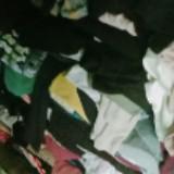 (Kategori: ) berada di . Dikirim oleh toko_mamah (ID iklan 1357054876, Gambar 1). Deskripsi: .