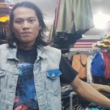 (Kategori: ) berada di . Dikirim oleh u.d.s.usaha_dagang_second (ID iklan 1385341047, Gambar 1). Deskripsi: .