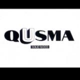 (Category: ) located in . Submitted by qusma.solidwood (Listing ID 1362023734, Image 1). Description: .