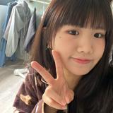 由 ue890528 (刊登 ID 1353334988，圖片 1) 提交，位於 的 (類別：)，說明：。