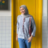 (Kategori: ) berada di . Dikirim oleh prelovedbyakunita (ID iklan 1366712376, Gambar 1). Deskripsi: .