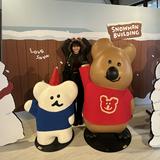 由 jammie917 (刊登 ID 1378741524，圖片 1) 提交，位於 的 (類別：)，說明：。