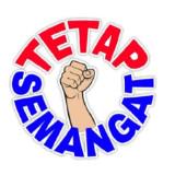 (Kategori: ) berada di . Dikirim oleh w4nto (ID iklan 1330936656, Gambar 1). Deskripsi: .